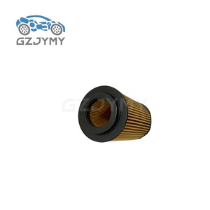 6511800109 Filter Oli Bahan Bakar Berkualitas Tinggi untuk Mercedes Benz 210 D <span class=keywords><strong>2</strong></span>.9 207 1.8 400 SE - Product Image 6