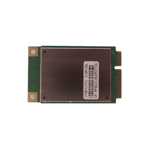 SIM7600E-H1CD Antena 4G Diversificada GNSS GPS MINIPCIE Módulo LTE Producto de Comunicación y Redes - Product Image 4