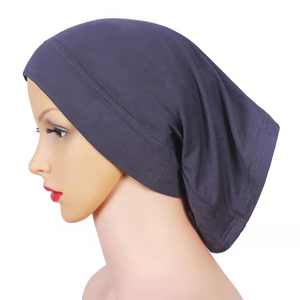 Bleu foncé