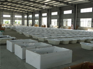 От волдырей 25 г негабаритных стекла Япония порно-сайз» замачивания гидромассажные ванны - Product Image 6