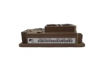Nouveau module IGBT d'origine 2MBI200S-120-50 2MBI200S-120-52 Module de transistor de puissance Stock