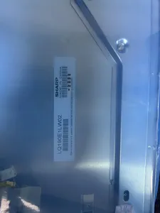 Pantalla LCD de 19 Pulgadas Nueva, Marca China LQ190E1LW01/LQ190E1LW02/LQ190E1LW41/LQ190E1LW21 <span class=keywords><strong>43</strong></span> - Product Image 2