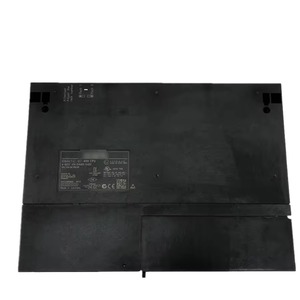 Module CPU PLC Simatic S7 400 CPU 414 5h Unité Centrale de Traitement 6ES7414 5HM06 0AB0 - Product Image 6