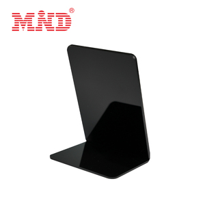 13.56MHz lập trình <span class=keywords><strong>Google</strong></span> đánh giá NFC đứng bảng ntag 213 NFC <span class=keywords><strong>Google</strong></span> xem xét hiển thị - Product Image 2