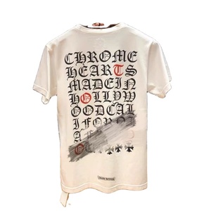 wholesale t shirt printing 