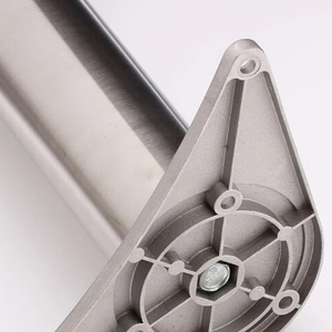 Chân Bàn Sắt Chân Bàn Có Thể Tháo Rời Chân Bàn Chân - Product Image 1