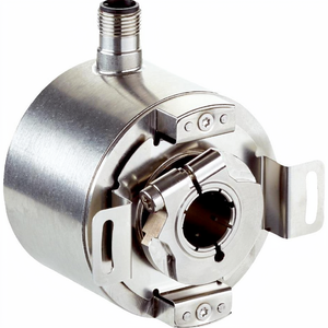 1083989 Encoders <b>Measuring</b> <b>Wheel</b> Industrial Sensor Supplier - Product Image 1
