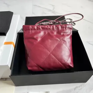 Grosir asli tas tangan mewah untuk wanita kualitas terbaik 5A Master Copy tas desainer Merek Terkenal tas tangan dan dompet 2024