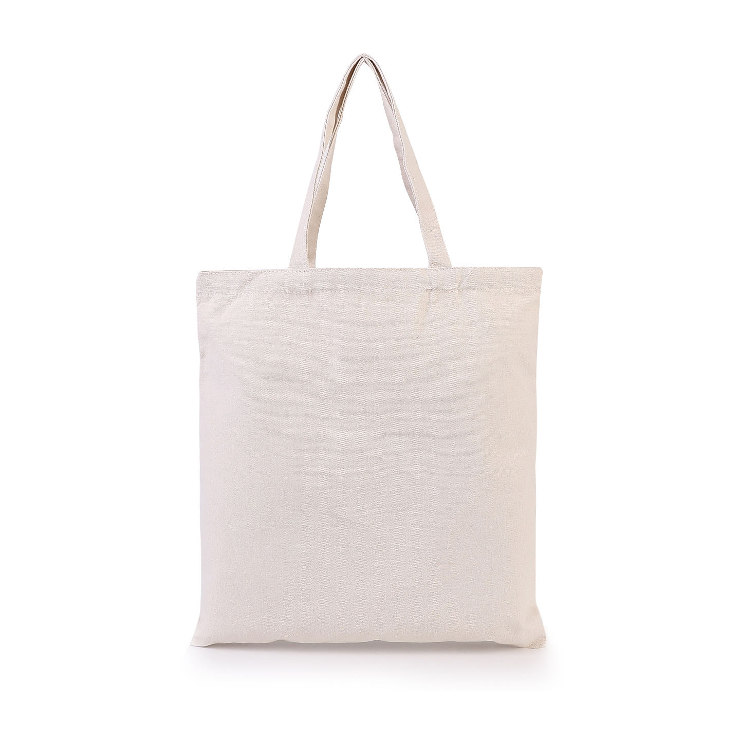 สีธรรมชาติ