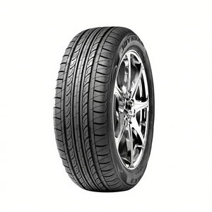 Pneus de voiture de tourisme 15 pouces 185 65 15 185/65R15 - Product Image 2
