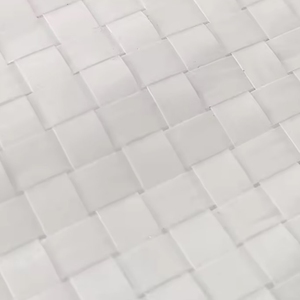 Cao UV kháng nông nghiệp hữu cơ agrotextile Weed rào cản vải kiểm soát Mat cảnh quan vải dệt nông Bìa - Product Image 3