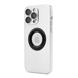 Custodia protettiva in silicone TPU antigraffio di nuovo Design per <span class=keywords><strong>iPhone</strong></span> 14 13 12 <span class=keywords><strong>11</strong></span> pro max custodia per cellulare - Product Image 5