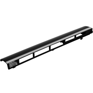Grille de ventilation pour four à micro-ondes Wansheng WB34X25406 compatible avec JNM3163DJ1BB JNM3163RJ1SS - Product Image 1