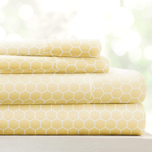 Microfiber Cooling Percale Bed <strong>Sheets</strong> for Full Size Bed Soft Disposable Marine Pattern Fitted <strong>Sheet</strong> - Product Image 6