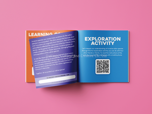 Brochure de magazines personnalisés Design couleur Restaurant Store <span class=keywords><strong>Catalogue</strong></span> de produits d'entreprise Livret relié <span class=keywords><strong>Catalogue</strong></span> d'impression - Product Image 6