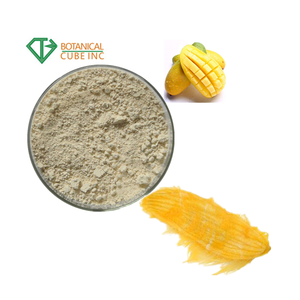 Wild <span class=keywords><strong>Mango</strong></span> Seed Powder Extract Khô <span class=keywords><strong>Mango</strong></span> Peel Bột <span class=keywords><strong>Mango</strong></span> Leaf Extract Mangiferin Bổ Sung - Product Image 3