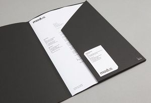 Đảm bảo chất lượng cá nhân A4 A5 kích thước biểu tượng tùy chỉnh trình bày kinh doanh tập tin thư mục với Pocket văn phòng biểu tượng tùy chỉnh - Product Image 2