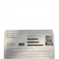 DVD Win11PRO Kemasan Korea  Stiker COA Pink OEM Windows 11 Pro Garansi 6 Bulan dengan Kunci Lisensi Asli Buatan Korea Selatan