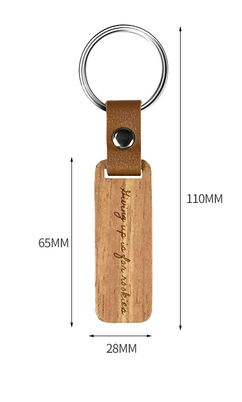 แหวนนิกเกิลเงา LS006-SZ