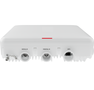 หัวเว่ย AirEngine 6776I-X7TH รุ่นดั้งเดิมใหม่ รองรับพอร์ต 10GE WiFi 7 จุดเชื่อมต่อภายนอกอาคาร - Product Image 4