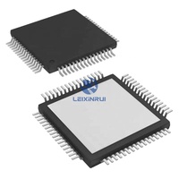 D16861GS Nuevo y Original Circuito Integrado IC Chip Memoria Módulos Electrónicos Componentes