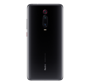 Venta al por mayor compatible con Google Pay Global Version 6GB 128GB Xiaomi MI 9T Teléfono celular Teléfono móvil - Product Image 4
