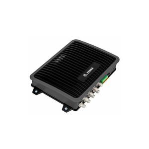 Fx9600 cố định RFID Reader cho UHF theo dõi tài sản và <span class=keywords><strong>h</strong></span>àng tồn kho 8 cổng 4 cổng kênh sửa chữa FX9600-82325A50-WR - Product Image 2