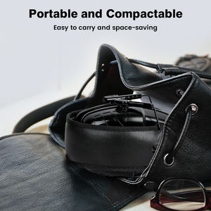 35dbイヤーマフヘッドバンド電子射撃戦術狩猟防音安全ノイズキャンセリング聴覚保護イヤーマフ - Product Image 5