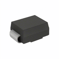 Single Diodes MB19_R1_00001 DO-214AA, SMB Authorized Distributor Electronics Component