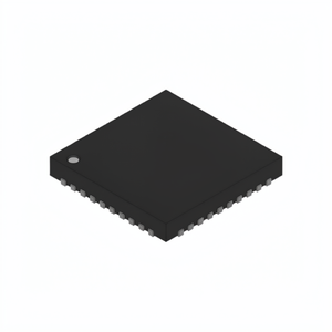 ชิป 8 DIP HA3-2548-5 ชิ้นส่วนอิเล็กทรอนิกส์ของแท้ - Product Image 1