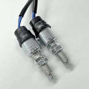 Arnés de cableado de carrito de golf de cobre puro personalizado con conector personalizable - Product Image 2