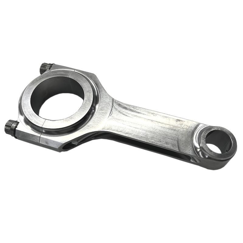 China Professional Manufacture Aluminum Cnc Machining