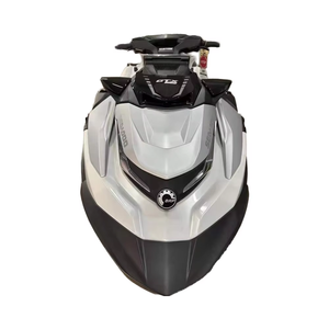 2025 Modèle GTX325 <span class=keywords><strong>Jet</strong></span> <span class=keywords><strong>Ski</strong></span> Stabilité exceptionnelle pour les eaux agitées - Product Image 1