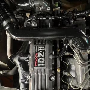 Minicargadoras diésel Toyota 30 usadas, baratas, con pocas horas <span class=keywords><strong>de</strong></span> trabajo y <span class=keywords><strong>de</strong></span> alta calidad, minicargadoras <span class=keywords><strong>de</strong></span> 3 toneladas. - Product Image 6