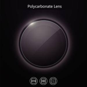 1.591 Lentilles à vision unique en <span class=keywords><strong>polycarbonate</strong></span> Danyang Fourniture d'usine Lentille de haute qualité à bas <span class=keywords><strong>prix</strong></span> Lentille en gros Revêtement HMC super - Product Image 3