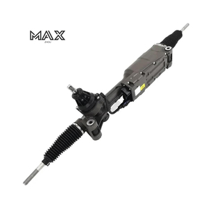 8K0909144F 8K0909144B 8K0909144E 8K0909144P Boîte de direction assistée électrique <span class=keywords><strong>Crémaillère</strong></span> et pignon pour <span class=keywords><strong>Audi</strong></span> A4 Avant <span class=keywords><strong>A5</strong></span> - Product Image 1