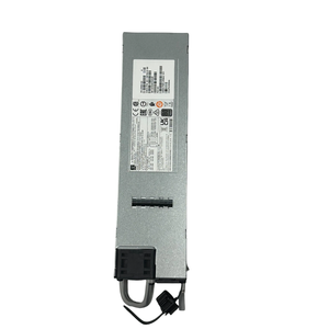 Módulo de Fuente de Alimentación CA Serie 9600 de 2000W C9600-PWR-2KWAC - Diseño Intercambiable en Caliente para Centros de Datos/Núcleos Empresariales - Product Image 1