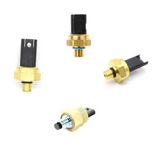 Auto Universal Reifen öldruck <span class=keywords><strong>sensor</strong></span> Kappen Wechselstrom schalter Drucksensor für Bmw X6 X5 F15 D30 Reifen Kraftstoff druck überwachungs <span class=keywords><strong>sensor</strong></span> - Product Image 1