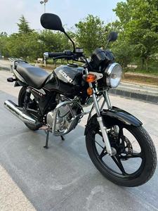 Motocyclette <span class=keywords><strong>Harley</strong></span> <span class=keywords><strong>Davidson</strong></span> Cruiser <span class=keywords><strong>d</strong></span>'occasion, échantillon disponible avec réduction - Product Image 3