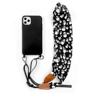 <span class=keywords><strong>Coque</strong></span> de téléphone portable avec longue corde, accessoire pour tour de cou, <span class=keywords><strong>cordon</strong></span>, lanière, <span class=keywords><strong>coque</strong></span> pour <span class=keywords><strong>iPhone</strong></span>, cadeau de noël offre spéciale - Product Image 5