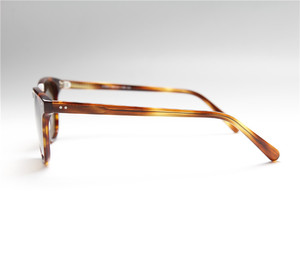<span class=keywords><strong>Comprar</strong></span> <span class=keywords><strong>gafas</strong></span> en línea con monturas de diseño para <span class=keywords><strong>gafas</strong></span> hechas en China - Product Image 4