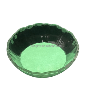 <span class=keywords><strong>Glow</strong></span> tối sắc tố photoluminescent bột 100g túi nhựa sáng cho 9-12 giờ nhiều màu sắc-Trung Quốc Lớp phủ gốm sắc tố - Product Image 1