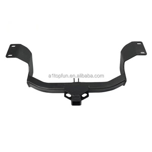 Enganche de <span class=keywords><strong>Remolque</strong></span>, Receptor de 2 Pulgadas, Compatible con Algunos Modelos de <span class=keywords><strong>Kia</strong></span> Sportage - Product Image 2