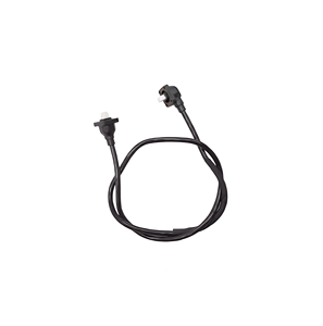 P150 P60 Nozzle signal Cable <b>Drone</b> Spare Parts for XAG P150 P60 Brand New and Original <b>Accessories</b> - Product Image 1