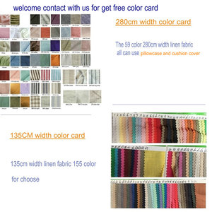 Dropshipping 100% <span class=keywords><strong>Housse</strong></span> <span class=keywords><strong>de</strong></span> <span class=keywords><strong>coussin</strong></span> en <span class=keywords><strong>lin</strong></span> carré à volants avec technique tissée à motif solide pour la maison, l'hôtel et l'hôpital. - Product Image 5