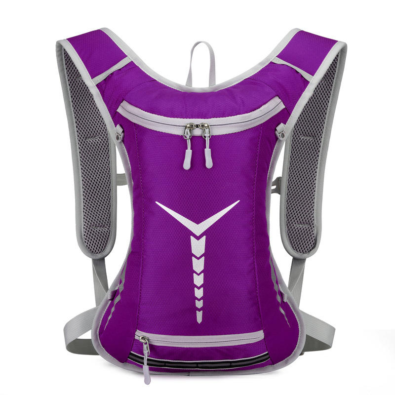 สีม่วง - 20-35 ลิตร