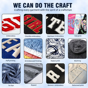 All'ingrosso di alta qualità estate maniche corte Vintage Hip Hop giacche nere camicie stampate da uomo - Product Image 4