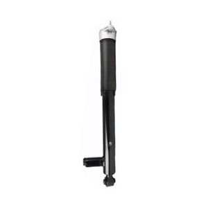 Amortiguador de Aire, Suspensión Neumática, Trasero Izquierdo/Derecho, Compatible con Mercedes Benz Clase CLS 2010-2018 W218 AIRMATIC - Product Image 3