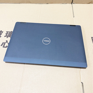 Laptop <span class=keywords><strong>Dell</strong></span> <span class=keywords><strong>Latitude</strong></span> 7410 14 inch đã qua sử dụng, cấu hình Intel Core i7 thế hệ thứ 10, RAM 16GB, SSD 512GB, phích cắm US, bàn phím tiếng Anh, hệ điều hành Windows 10 - Product Image 4