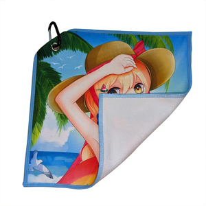 Lentille d'écran voiture propre serviette chiffon de dépoussiérage absorbant serviettes nettoyantes chiffon de nettoyage en <span class=keywords><strong>microfibre</strong></span> <span class=keywords><strong>lingettes</strong></span> de nettoyage pour lunettes - Product Image 3